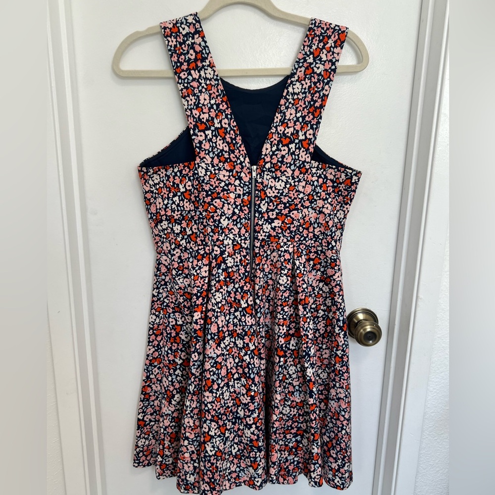 BCBG Women Dress - Picture 2 of 13